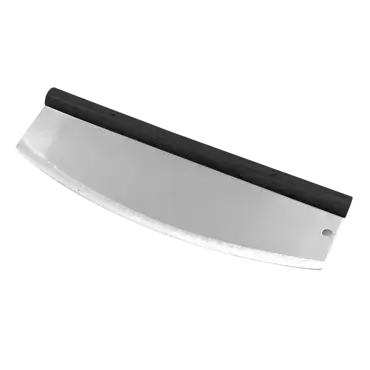 Grill Guru Pizza Cutter