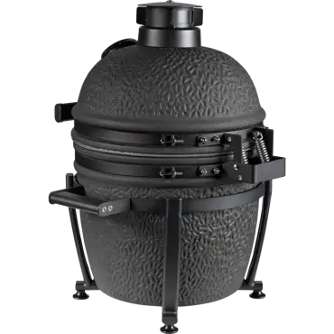 Grill Guru Prime Matte Black Compact - image 7