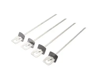 Grill+ Skewers - image 1
