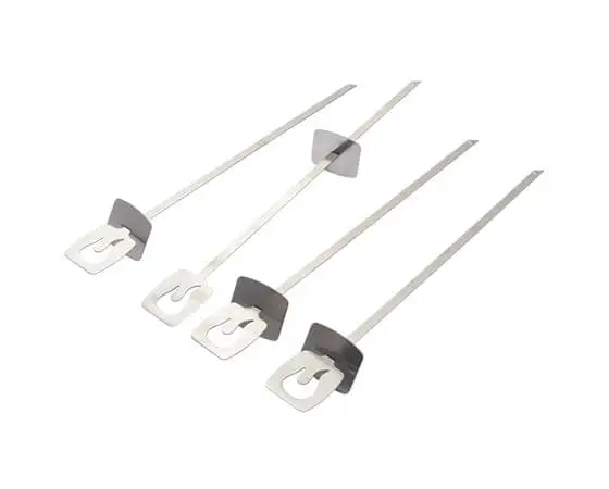 Grill+ Skewers - image 2