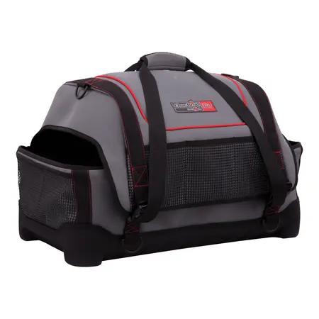 Grill2Go Carry All - image 1