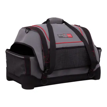 Grill2Go Carry All - image 1