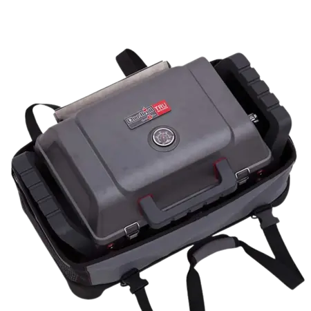 Grill2Go Carry All - image 2