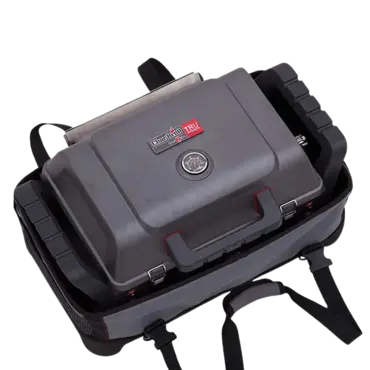 Grill2Go Carry All - image 2
