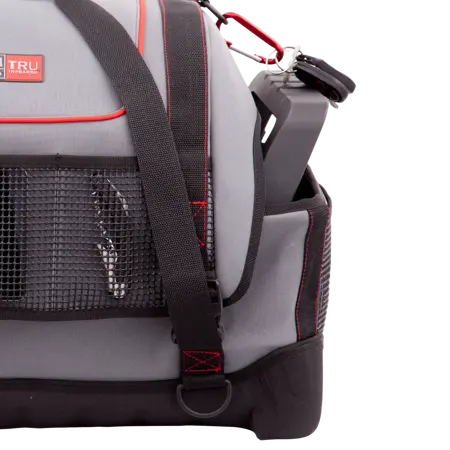 Grill2Go Carry All - image 3