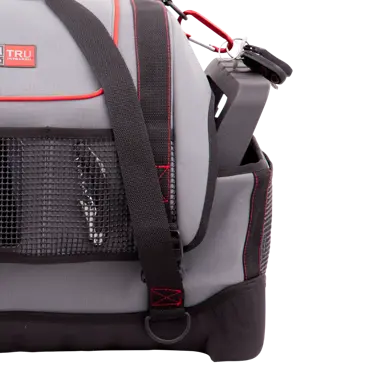 Grill2Go Carry All - image 3