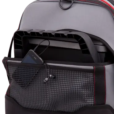 Grill2Go Carry All - image 5