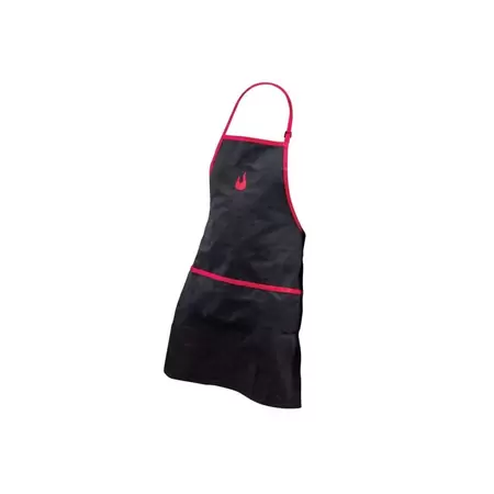 Grilling Apron - image 1