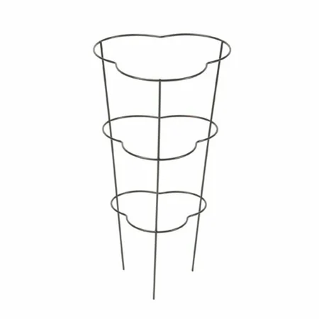 Gro-Cone 25 Cm With 55 Cm Legs - image 1