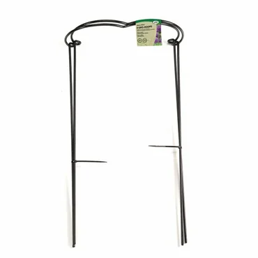 Gro-Hoops 30 Cm With 55 Cm Legs 2-Pk - image 1