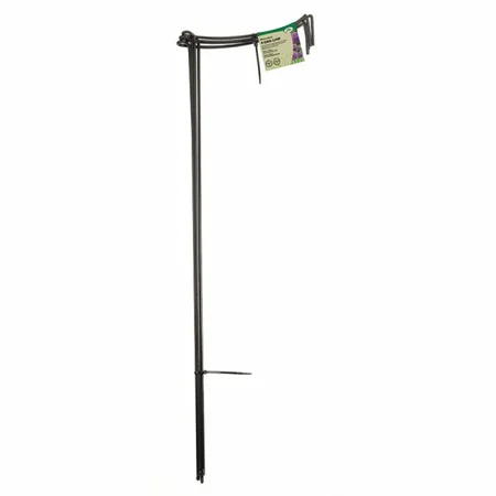 Gro-Links 30 Cm With 90 Cm Legs 4-Pk - image 1