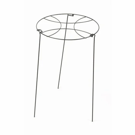 Gro-Rings 30 Cm With 45 Cm Legs - image 1