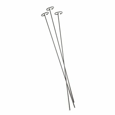 Gro-Stems 75 Cm 3-Pk