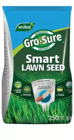 Gro-Sure Smart Seed Big Bag