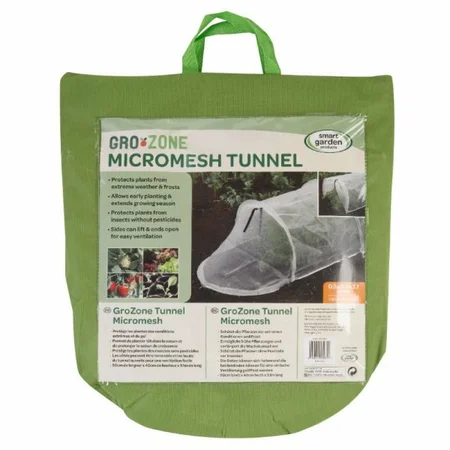 GroZone Micromesh Tunnel - image 1