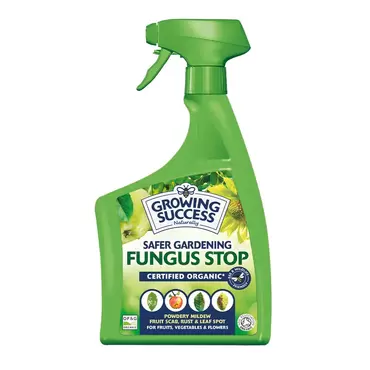 GS Fungus Stop RTU 800ml
