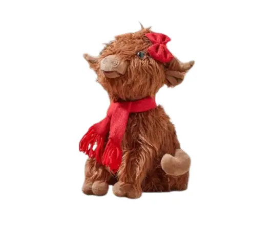 Hairy Hattie - XL - image 1