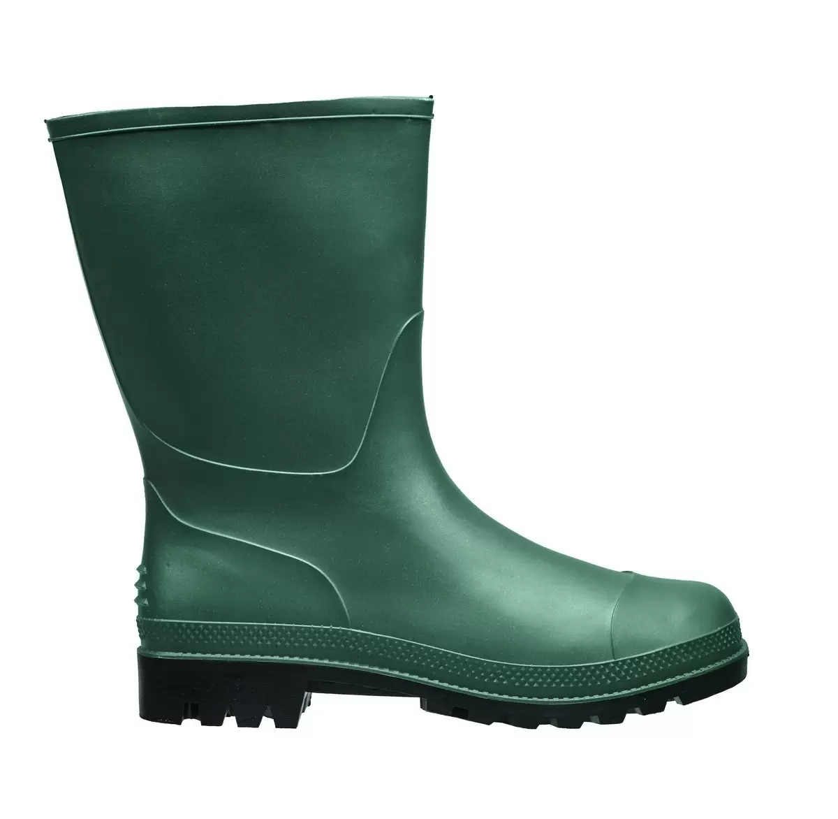 Half wellingtons online