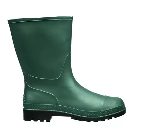 Half Wellingtons Uk4 /Eu36