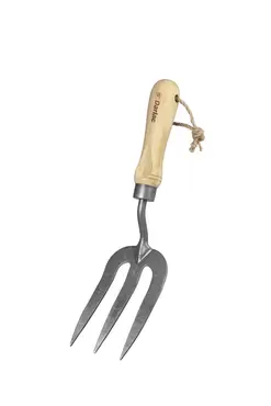 Hand Fork