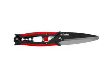 Hand Trimming Shear - image 1