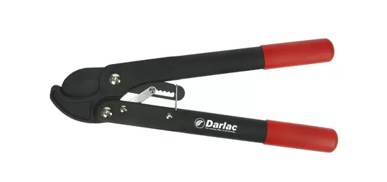 Handy Ratchet Lopper - image 1