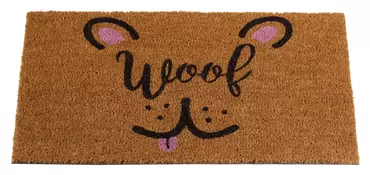 Happy Hound Décoir Mat - image 2