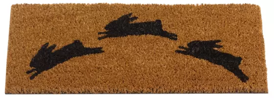 Hares! Décoir Insert - image 1