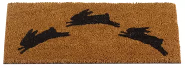 Hares! Décoir Insert - image 1