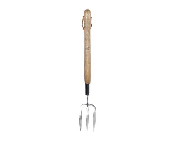 HARMONY MIDI HAND TROWEL SS