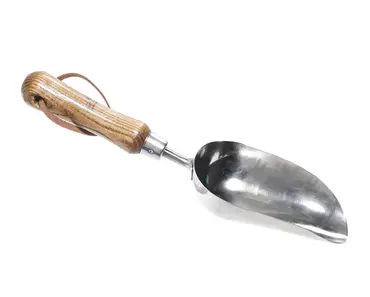 HARMONY POTTING SCOOP SS