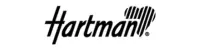 Hartman
