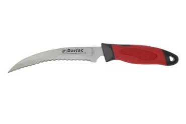 Harv & Asp Knife - image 1