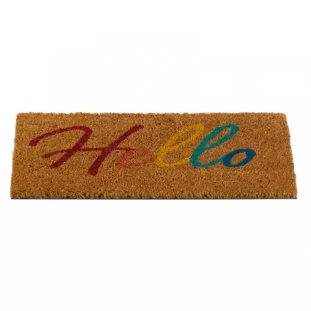 Hello Colour Décoir Insert - image 1