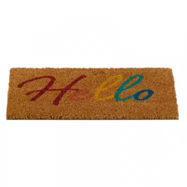 Hello Colour Décoir Insert - image 2