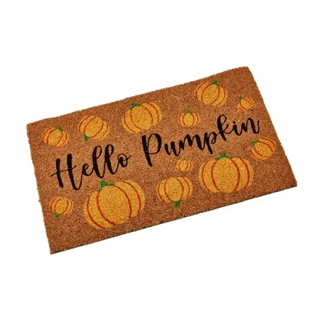 Hello Pumpkin 40 x 60 cm - image 2