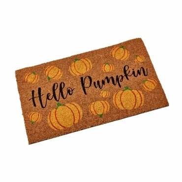 Hello Pumpkin 40 x 60 cm - image 2