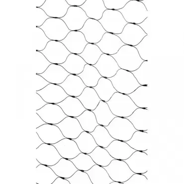 hexagonal 