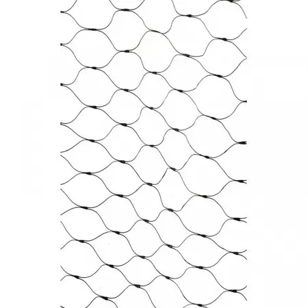 hexagonal