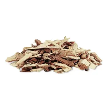 Hickory Wood Chips - image 2
