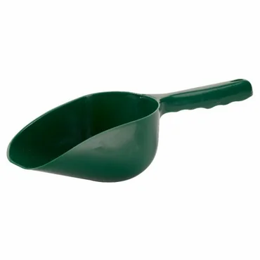 Home & Garden Scoop - image 1