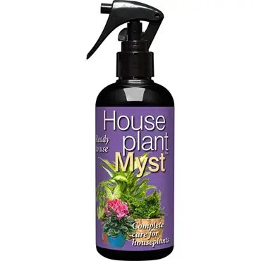 House Plant Myst 300ml