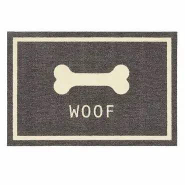 Howler & Scratch Patterned Woof 50x75