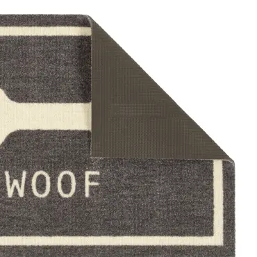 Howler & Scratch Patterned Woof 50x75 - image 2