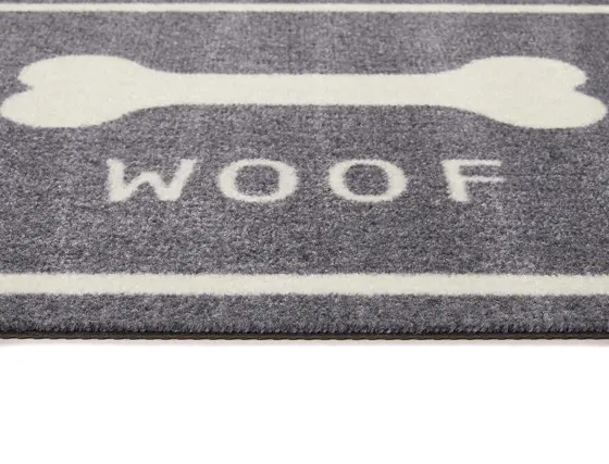Howler & Scratch Patterned Woof 50x75 - image 3