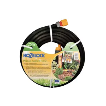 Hozelock 25m Soaker Hose