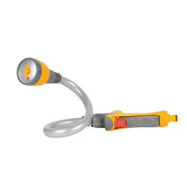 Hozelock 2683 Flexi Lance - image 1