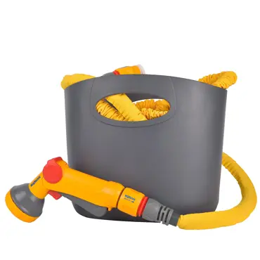 Hozelock Superhoze City Bag