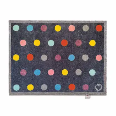 Hug Rug Bright Spot 1 65x85 - image 3