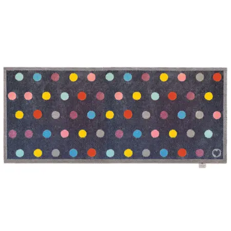 Hug Rug Bright Spot 1 Runner 65x150 - image 1